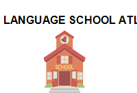TRUNG TÂM LANGUAGE SCHOOL ATLANTA